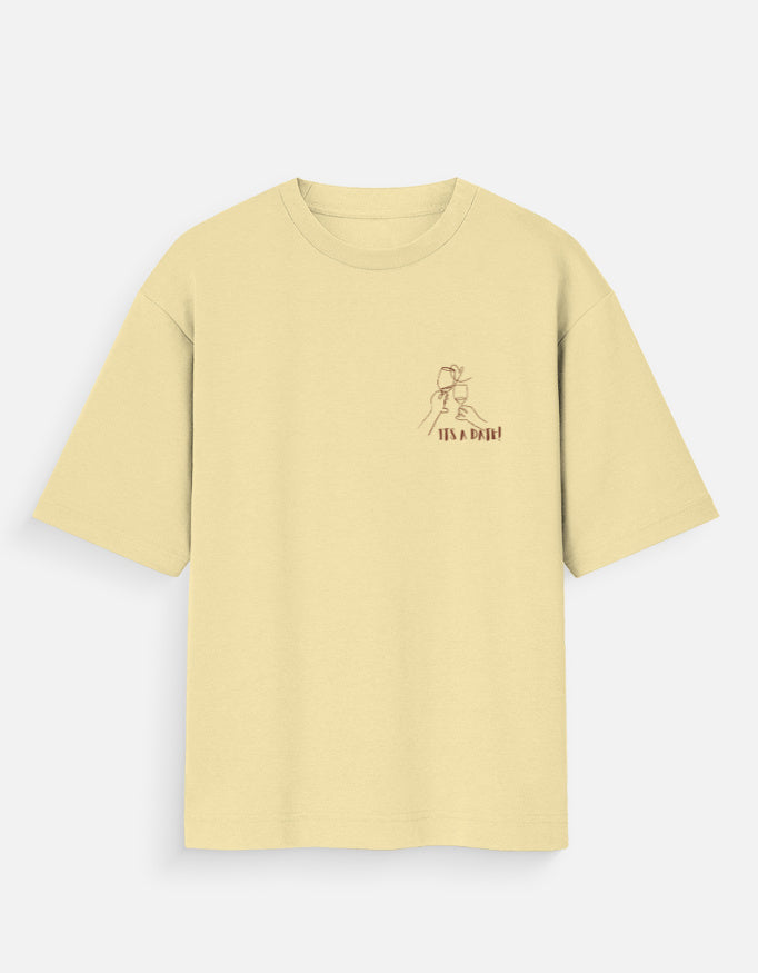 Front_1_c_51.jpg
