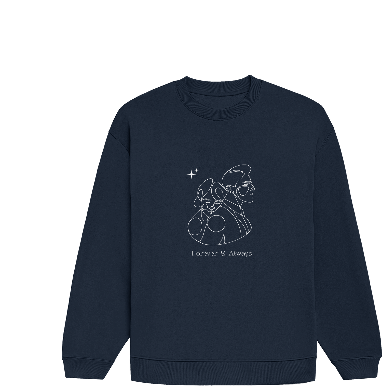 Sweatshirts & Hoodies