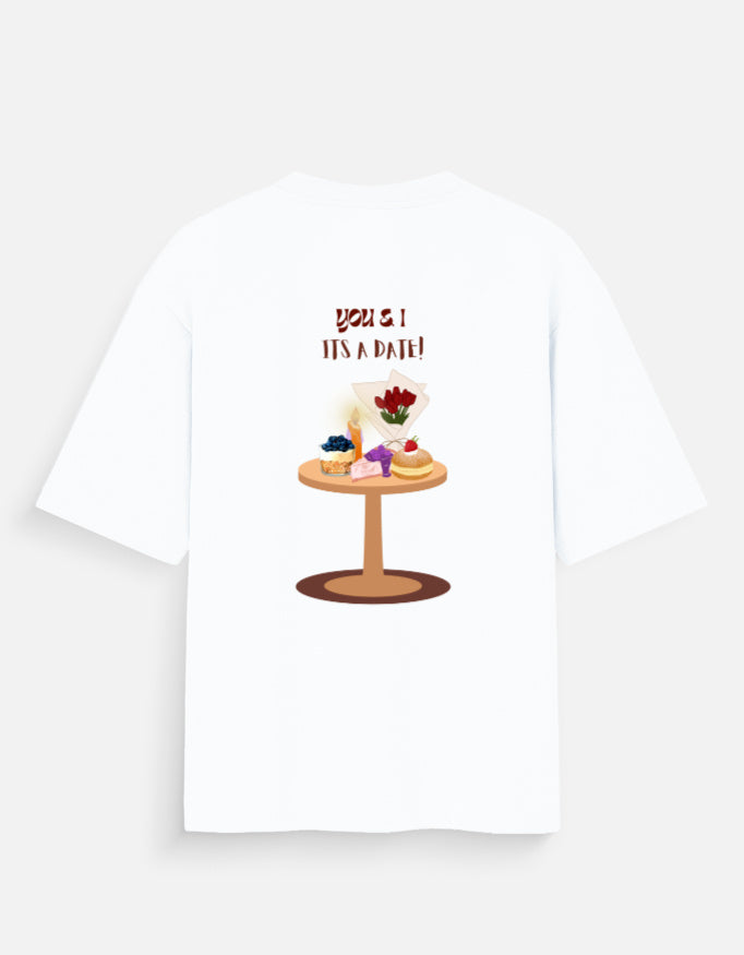 Back_2_c_1.jpg