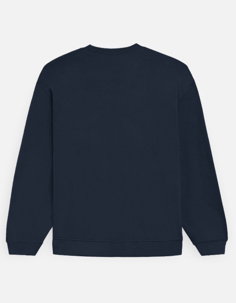 Back_2_c_3.jpg