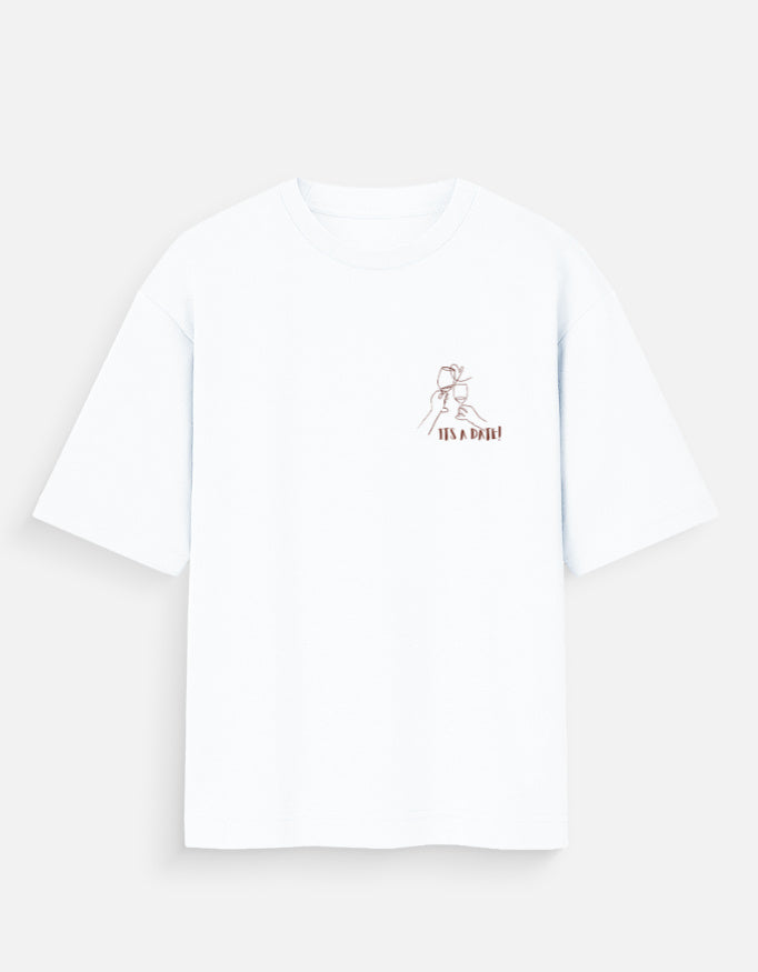 Front_1_c_1.jpg