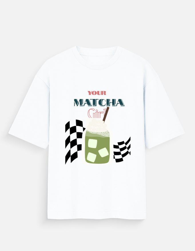 Front_1_c_1.jpg