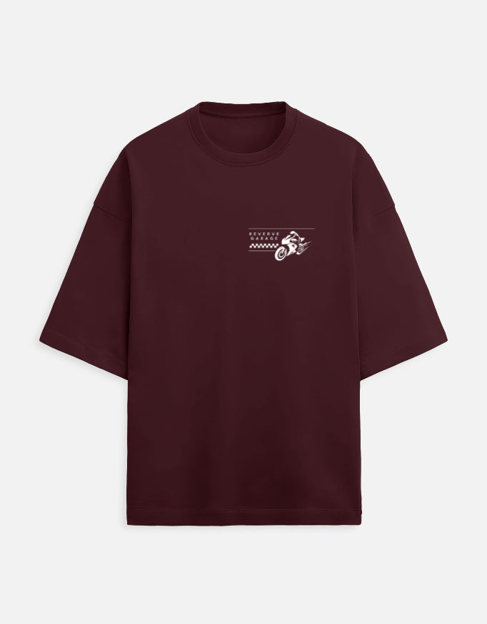 Front_1_c_25.jpg