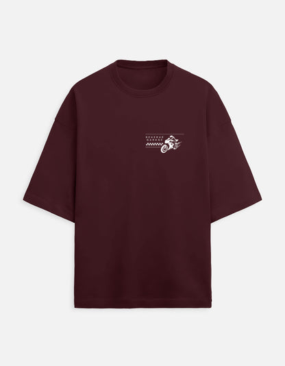 Front_1_c_25.jpg