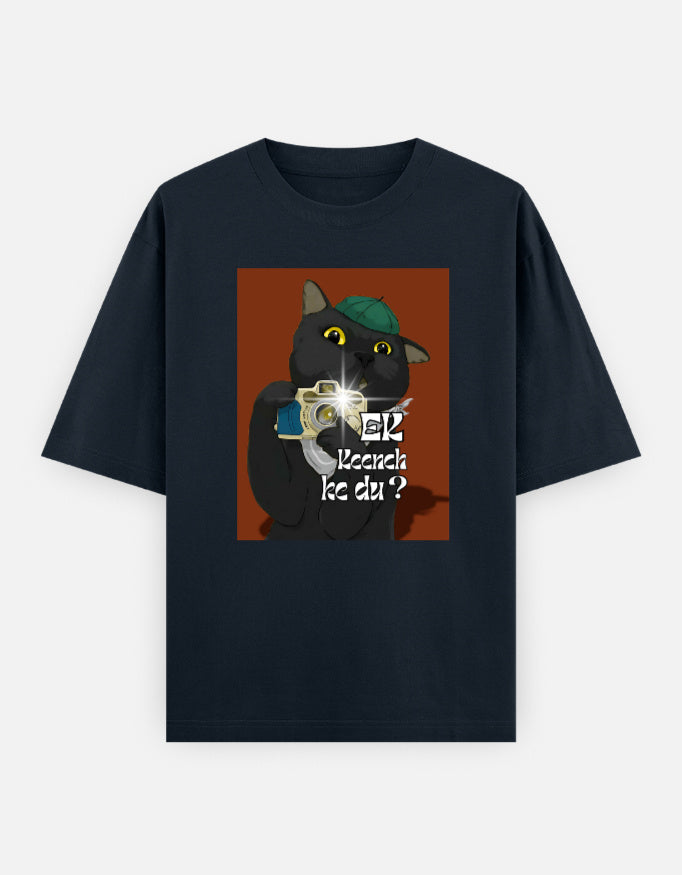 Color_NavyBlue