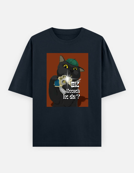 Color_NavyBlue