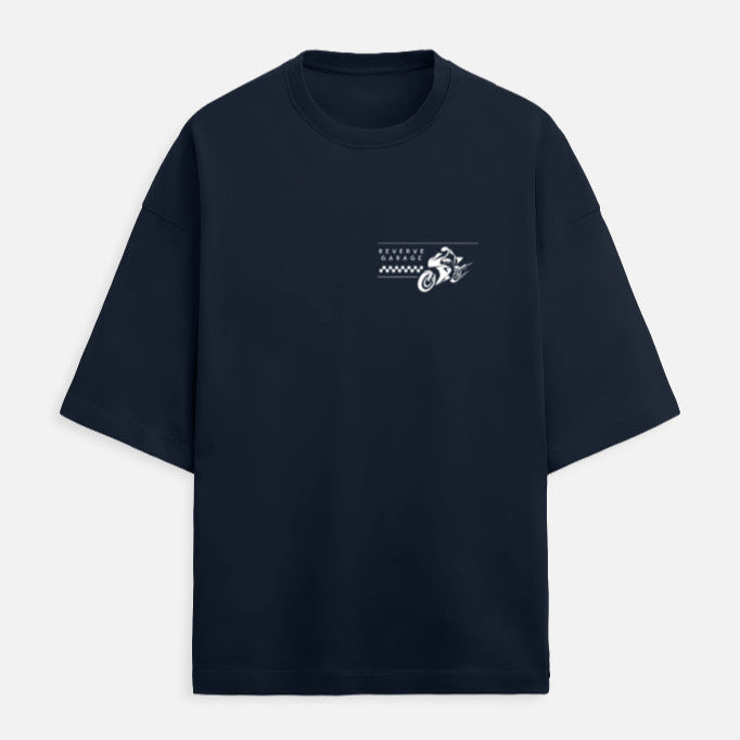 Front_1_c_3.jpg