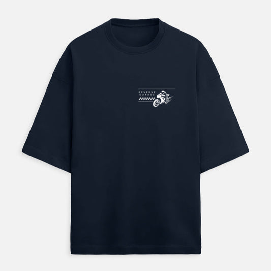 Front_1_c_3.jpg