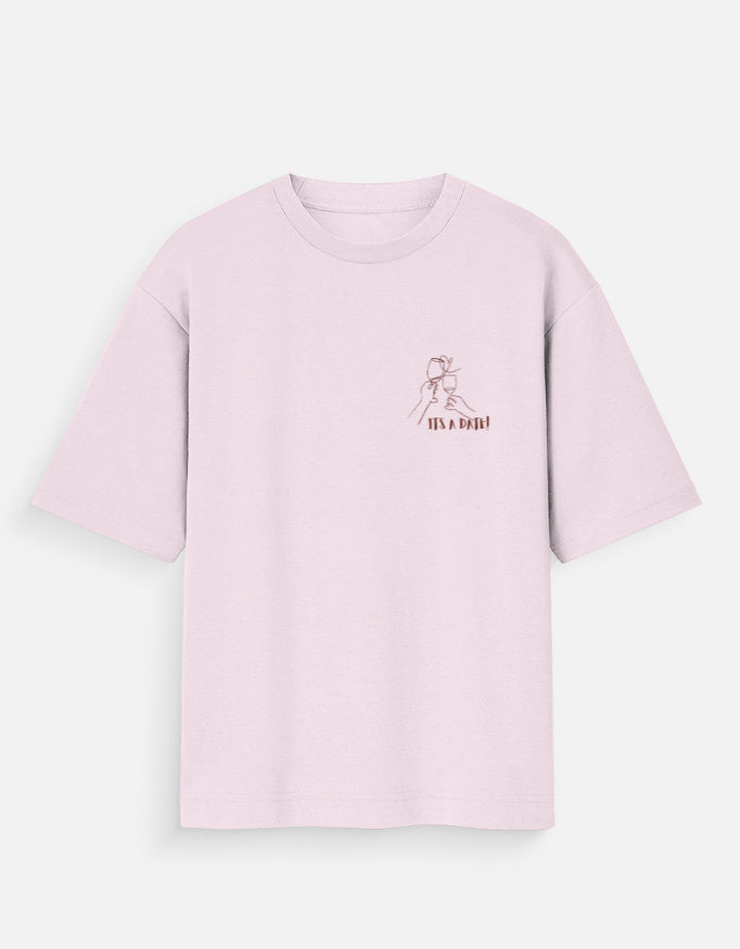 Front_1_c_45.jpg