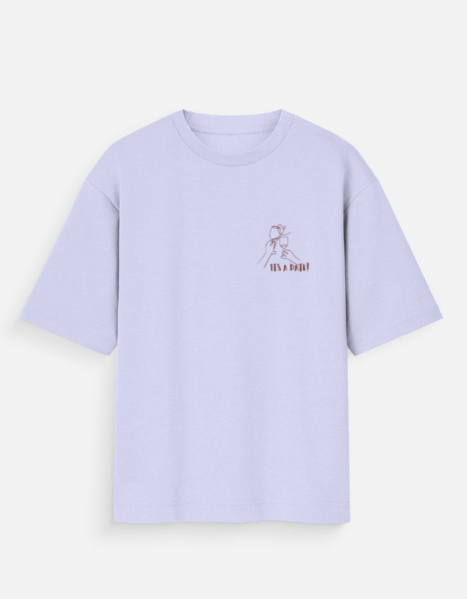 Front_1_c_49.jpg